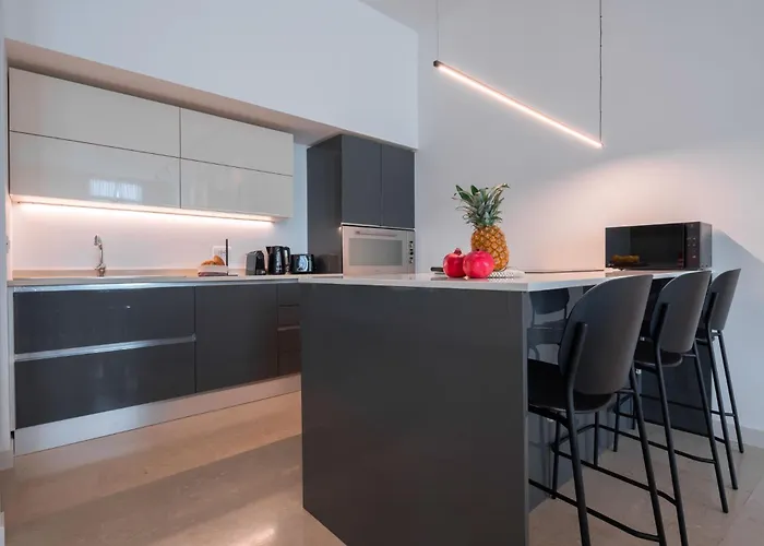 Ca' Marcello Maestrale