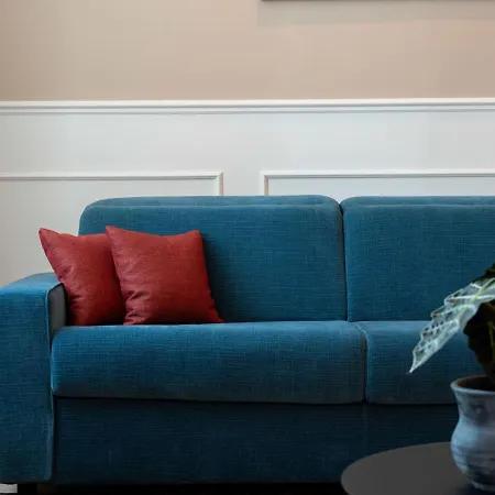 Apartman Ca' Marcello Maestrale Velence