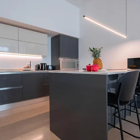 Ca' Marcello Maestrale