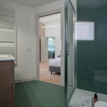 Ca' Marcello Maestrale Velence