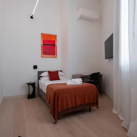 Ca' Marcello Maestrale Apartman