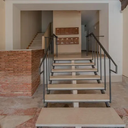 Ca' Marcello Maestrale Wenecja