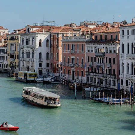 Ca' Marcello Maestrale