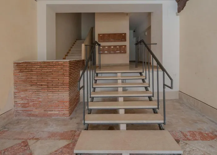 Ca' Marcello Maestrale Βενετία