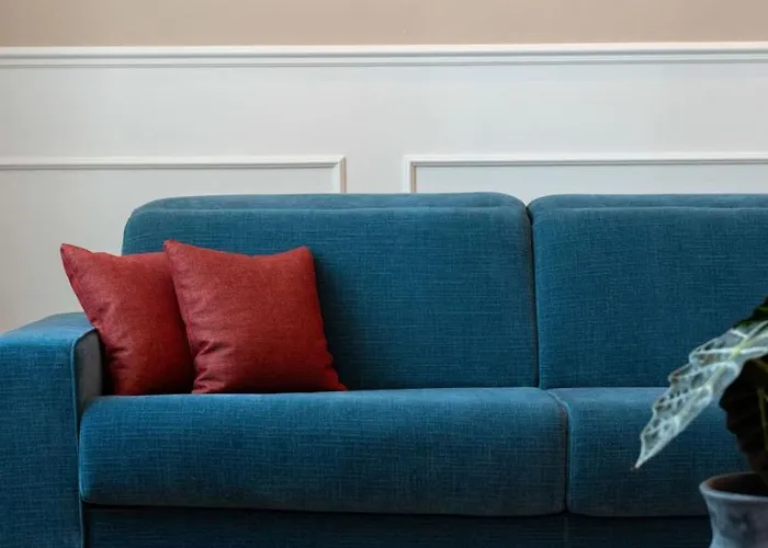 Διαμέρισμα Ca' Marcello Maestrale Βενετία