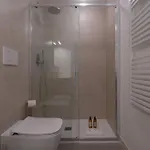 Ca' Marcello Maestrale Appartement Venetië