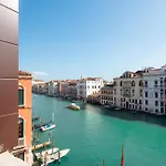 Appartement Ca' Marcello Maestrale Venetië