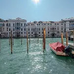 Appartement Ca' Marcello Maestrale
