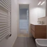 Ca' Marcello Maestrale Appartement *