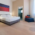 Appartement Ca' Marcello Maestrale