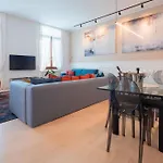 Appartement Ca' Marcello Maestrale Venetië
