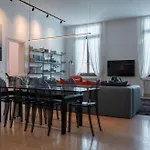 Ca' Marcello Maestrale * Venetië
