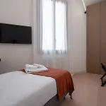 Ca' Marcello Maestrale Appartement *