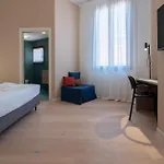 Ca' Marcello Maestrale Appartement *