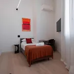 Ca' Marcello Maestrale Appartement