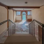 Appartement Ca' Marcello Maestrale
