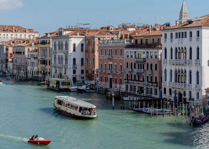 Ca' Marcello Maestrale