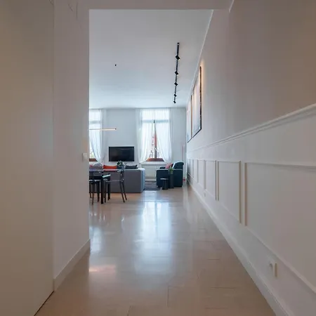 Ca' Marcello Maestrale * ヴェネツィア