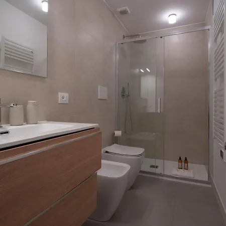 Ca' Marcello Maestrale ヴェネツィア