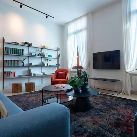 Ca' Marcello Maestrale *